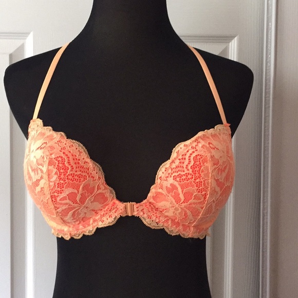 SOLD - Picture 2 of 8